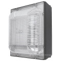 DLC ETL listed Surface Mounted 100w Warranty 5Years station led canopy light